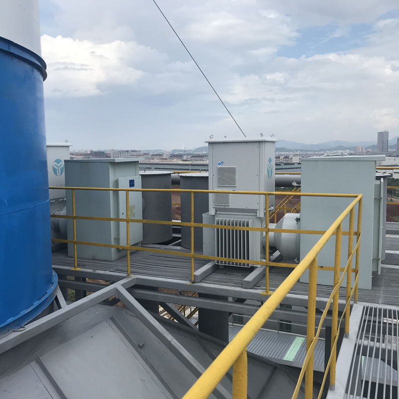 ?應(yīng)用場景